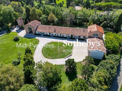 /international/fr/verfeil-midi-pyrenees-310103567526/