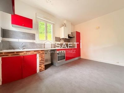 /international/fr/tulle-limousin-310102607069/