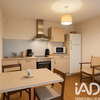 /international/fr/laille-brittany-310104180613/
