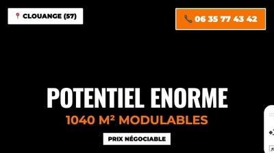 /international/fr/clouange-lorraine-120078381000/