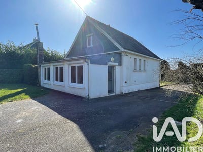 /international/fr/landevant-brittany-310106425588/