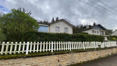 /international/fr/beaune-rhone-120091834554/
