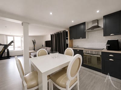 /international/fr/saint-geours-de-maremne-aquitaine-310109462413/