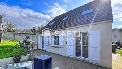 /international/fr/ecouen-ile-de-france-310107299314/?lang=fr