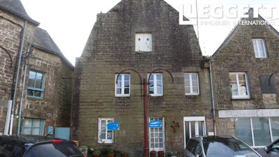 /international/fr/guemene-sur-scorff-brittany-310097620638/