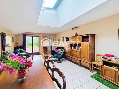 /international/fr/seiches-sur-le-loir-pays-de-la-loire-310105307101/
