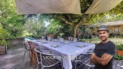 /international/fr/saint-germain-au-mont-d-or-rhone-310101850111/