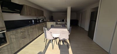 /international/fr/ajaccio-corsica-310101083842/?lang=en