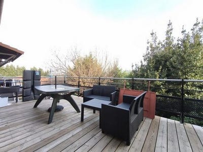 /international/fr/saint-chamond-rhone-310105061924/