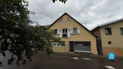 /international/fr/niederhausbergen-alsace-310100278881/?lang=zh-tw