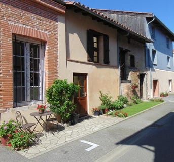 /international/fr/nailloux-midi-pyrenees-310107922052/