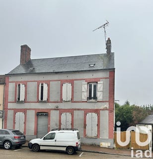 /international/fr/douchy-centre-val-de-loire-310100783420/?lang=zh-cn