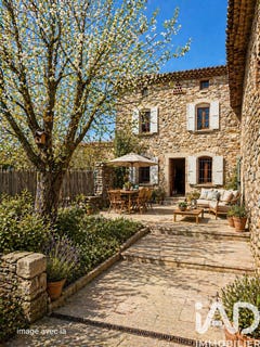 /international/fr/la-laupie-rhone-310105891353/