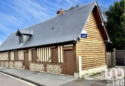 /international/fr/beuzeville-upper-normandy-310100179011/?lang=zh-tw