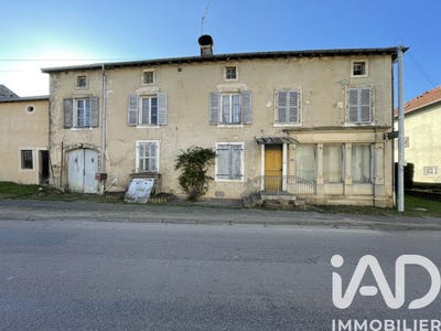 /international/fr/vrecourt-lorraine-310106934672/