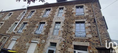 /international/fr/fougeres-brittany-310104506625/