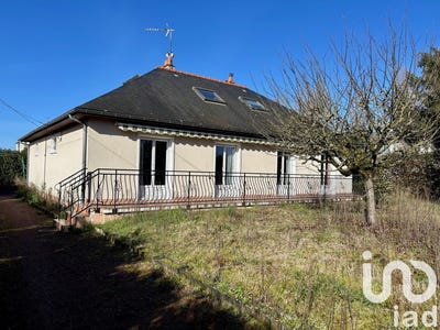 /international/fr/bourgueil-pays-de-la-loire-310097767534/?lang=zh-tw