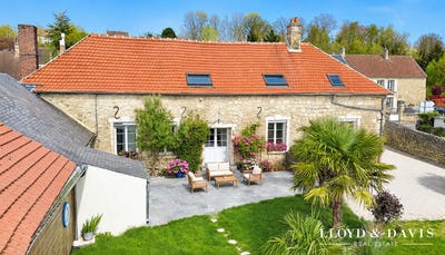 /international/fr/morienval-picardie-310108726360/