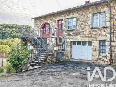 /international/fr/caylus-midi-pyrenees-310108036384/?lang=id