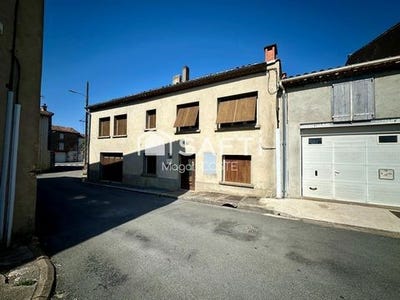 /international/fr/montredon-labessonnie-midi-pyrenees-310109021296/?lang=th
