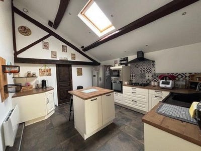 /international/fr/montresor-centre-val-de-loire-310106222199/