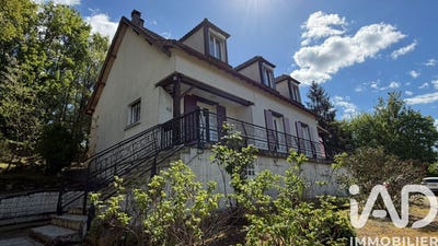 /international/fr/lamonzie-montastruc-aquitaine-310107411677/