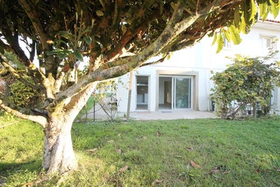 /international/fr/royan-charente-120095844758/