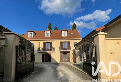 /international/fr/presles-en-brie-ile-de-france-310108590528/