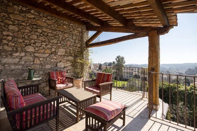 /international/fr/la-colle-sur-loup-hh-15737056-la-colle-sur-loup-provence-alpes-cote-d-azur-310100957475/?lang=zh-tw