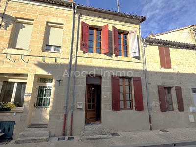 /international/fr/miramont-de-guyenne-aquitaine-310108871180/
