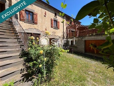 /international/fr/saint-gervazy-auvergne-310108595649/