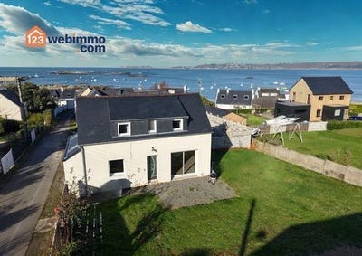 /international/fr/20-hent-pen-ar-roz-tredrez-locquemeau-brittany-310103751316/
