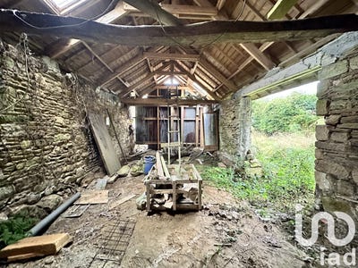 /international/fr/elliant-brittany-310094535104/