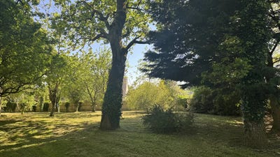 /international/fr/vannes-brittany-310099618803/