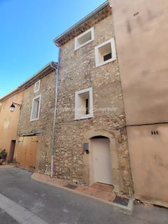 /international/fr/tavernes-provence-alpes-cote-d-azur-310100141277/