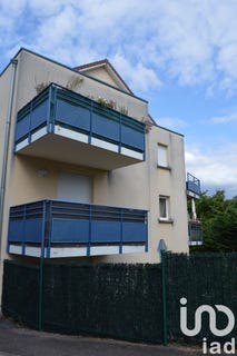/international/fr/auxerre-burgundy-310101485521/