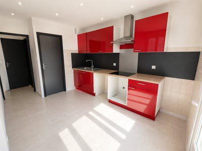 /international/fr/valence-rhone-310108778507/?lang=es