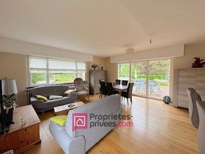 /international/fr/furdenheim-alsace-310101080294/