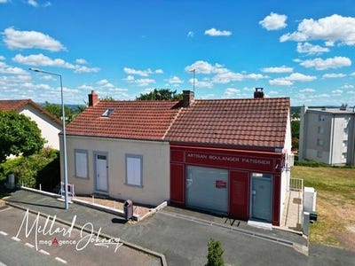 /international/fr/sanvignes-les-mines-burgundy-310100363578/