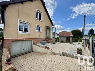 /international/fr/chatillon-sur-loire-centre-val-de-loire-310101412582/?lang=zh-cn