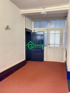 /international/fr/cernay-alsace-310105351688/