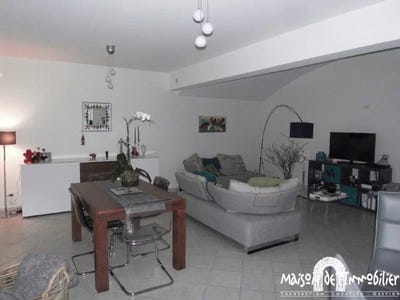 /international/fr/cognac-charente-310108406412/