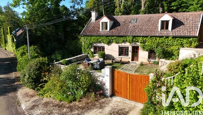 /international/fr/marcenay-burgundy-310108428477/