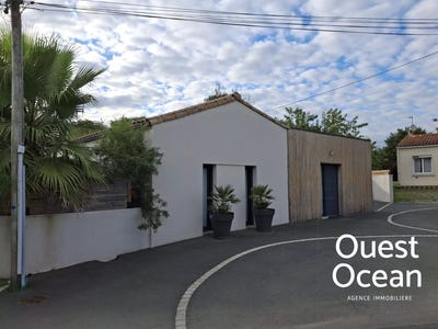 /international/fr/talmont-saint-hilaire-pays-de-la-loire-310108565352/