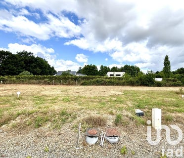 /international/fr/cesson-sevigne-brittany-310107420896/