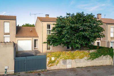 /international/fr/carcassonne-languedoc-roussillon-310102317375/