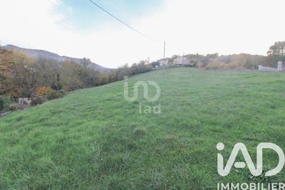 /international/fr/saint-affrique-midi-pyrenees-310104002101/