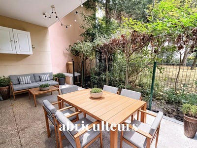 /international/fr/60-avenue-jean-jaures-suresnes-ile-de-france-310100489860/?lang=fr