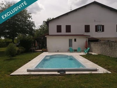 /international/fr/morcenx-aquitaine-310099951677/?lang=zh-tw