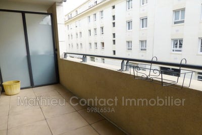 /international/fr/nimes-languedoc-roussillon-310101357120/?lang=zh-tw